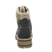BOXX Schnürstiefelette Warmfutter bis 35mm Absatz (casual) - SchuhEggers.de