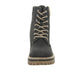 BOXX Schnürstiefelette Warmfutter bis 35mm Absatz (casual) - SchuhEggers.de