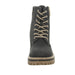 BOXX Schnürstiefelette Warmfutter bis 35mm Absatz (casual) - SchuhEggers.de