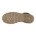 Alyssa Schnürstiefelette Warmfutter bis 35mm Absatz (casual) - SchuhEggers.de
