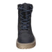 Alyssa Schnürstiefelette Warmfutter bis 35mm Absatz (casual) - SchuhEggers.de