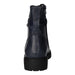 Alyssa Schnürstiefelette Warmfutter bis 35mm Absatz (casual) - SchuhEggers.de
