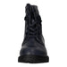 Alyssa Schnürstiefelette Warmfutter bis 35mm Absatz (casual) - SchuhEggers.de