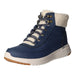 Skechers Schnürstiefelette Warmfutter bis 35mm Absatz (casual) ON-THE-GO STELLAR-ALPINE ADVENTURE - SchuhEggers.de