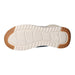 Skechers Schnürstiefelette Warmfutter bis 35mm Absatz (casual) ON-THE-GO STELLAR-ALPINE ADVENTURE - SchuhEggers.de
