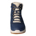 Skechers Schnürstiefelette Warmfutter bis 35mm Absatz (casual) ON-THE-GO STELLAR-ALPINE ADVENTURE - SchuhEggers.de