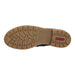 Rieker Schnürstiefelette Warmfutter bis 35mm Absatz (casual) - SchuhEggers.de