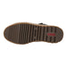 Rieker Schnürstiefelette Warmfutter bis 35mm Absatz (casual) - SchuhEggers.de