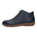 Josef Seibel Schnürstiefelette Warmfutter bis 35mm Absatz (casual) Neele 46 - SchuhEggers.de