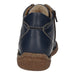 Josef Seibel Schnürstiefelette Warmfutter bis 35mm Absatz (casual) Neele 46 - SchuhEggers.de