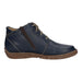 Josef Seibel Schnürstiefelette Warmfutter bis 35mm Absatz (casual) Neele 46 - SchuhEggers.de