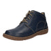 Josef Seibel Schnürstiefelette Warmfutter bis 35mm Absatz (casual) Neele 46 - SchuhEggers.de