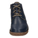 Josef Seibel Schnürstiefelette Warmfutter bis 35mm Absatz (casual) Neele 46 - SchuhEggers.de