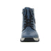 Rieker Schnürstiefelette Warmfutter bis 35mm Absatz (casual) - SchuhEggers.de