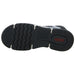 Rieker Schnürstiefelette Warmfutter bis 35mm Absatz (casual) - SchuhEggers.de