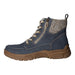 Rieker Schnürstiefelette Warmfutter bis 35mm Absatz (casual) - SchuhEggers.de