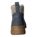 Rieker Schnürstiefelette Warmfutter bis 35mm Absatz (casual) - SchuhEggers.de