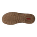 Rieker Schnürstiefelette Warmfutter bis 35mm Absatz (casual) - SchuhEggers.de