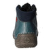 Rieker Schnürstiefelette Warmfutter bis 35mm Absatz (casual) - SchuhEggers.de