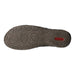Rieker Schnürstiefelette Warmfutter bis 35mm Absatz (casual) - SchuhEggers.de