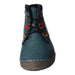 Rieker Schnürstiefelette Warmfutter bis 35mm Absatz (casual) - SchuhEggers.de