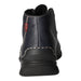 Rieker Schnürstiefelette Warmfutter bis 35mm Absatz (casual) - SchuhEggers.de