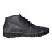 Rieker Schnürstiefelette Warmfutter bis 35mm Absatz (casual) - SchuhEggers.de