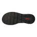 Rieker Schnürstiefelette Warmfutter bis 35mm Absatz (casual) - SchuhEggers.de