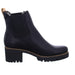 Panama Jack Schlupf-/Reißverschlußstiefelette Warmfutter ab 35mm Absatz - SchuhEggers.de