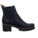 Panama Jack Schlupf-/Reißverschlußstiefelette Warmfutter ab 35mm Absatz - SchuhEggers.de