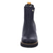 Panama Jack Schlupf-/Reißverschlußstiefelette Warmfutter ab 35mm Absatz - SchuhEggers.de