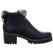 Panama Jack Schlupf-/Reißverschlußstiefelette Warmfutter ab 35mm Absatz - SchuhEggers.de
