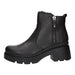 Panama Jack Schlupf-/Reißverschlußstiefelette Warmfutter ab 35mm Absatz - SchuhEggers.de
