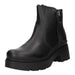 Panama Jack Schlupf-/Reißverschlußstiefelette Warmfutter ab 35mm Absatz - SchuhEggers.de