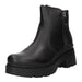 Panama Jack Schlupf-/Reißverschlußstiefelette Warmfutter ab 35mm Absatz - SchuhEggers.de