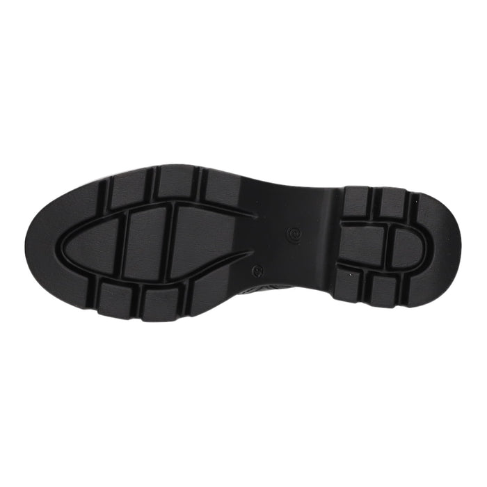Panama Jack Schlupf-/Reißverschlußstiefelette Warmfutter ab 35mm Absatz - SchuhEggers.de