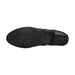 Alyssa Schlupf-/Reißverschlußstiefelette Warmfutter ab 35mm Absatz - SchuhEggers.de