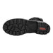 Rieker Schlupf-/Reißverschlußstiefelette Warmfutter ab 35mm Absatz - SchuhEggers.de