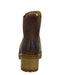 Panama Jack Schlupf-/Reißverschlußstiefelette Warmfutter ab 35mm Absatz - SchuhEggers.de