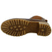 Panama Jack Schlupf-/Reißverschlußstiefelette Warmfutter ab 35mm Absatz - SchuhEggers.de