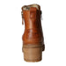 Panama Jack Schlupf-/Reißverschlußstiefelette Warmfutter ab 35mm Absatz - SchuhEggers.de