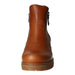 Panama Jack Schlupf-/Reißverschlußstiefelette Warmfutter ab 35mm Absatz - SchuhEggers.de