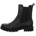 Remonte Schlupf-/Reißverschlußstiefelette Warmfutter bis 35mm Absatz (casual) - SchuhEggers.de