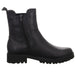 Remonte Schlupf-/Reißverschlußstiefelette Warmfutter bis 35mm Absatz (casual) - SchuhEggers.de