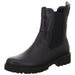 Remonte Schlupf-/Reißverschlußstiefelette Warmfutter bis 35mm Absatz (casual) - SchuhEggers.de