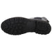Remonte Schlupf-/Reißverschlußstiefelette Warmfutter bis 35mm Absatz (casual) - SchuhEggers.de