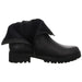 Remonte Schlupf-/Reißverschlußstiefelette Warmfutter bis 35mm Absatz (casual) - SchuhEggers.de