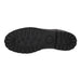 Panama Jack Schlupf-/Reißverschlußstiefelette Warmfutter bis 35mm Absatz (casual) Brigitte Igloo Trav B2 - SchuhEggers.de