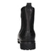 Panama Jack Schlupf-/Reißverschlußstiefelette Warmfutter bis 35mm Absatz (casual) - SchuhEggers.de