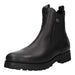Panama Jack Schlupf-/Reißverschlußstiefelette Warmfutter bis 35mm Absatz (casual) - SchuhEggers.de